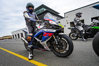 anglesey-no-limits-trackday;anglesey-photographs;anglesey-trackday-photographs;enduro-digital-images;event-digital-images;eventdigitalimages;no-limits-trackdays;peter-wileman-photography;racing-digital-images;trac-mon;trackday-digital-images;trackday-photos;ty-croes